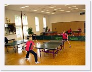 2006-09-02_ttc_vereinsmeisterschaft 133 * 1152 x 864 * (185KB)
